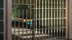 Осуждённых выпускают досрочно в Великобритании, чтобы не переполнять тюрьмы