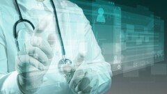 ВОЗ: Число новых случаев заболевания раком увеличится на 77% к 2050 году