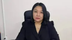 Главу отдела образования Костаная задержали по подозрению в мошенничестве
