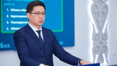 Минсельхоз о затоплении могильников сибирской язвы: Опасности нет