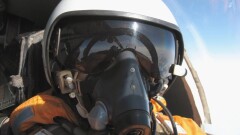 BBC: Китай переманивает британских отставных военных лётчиков