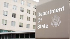 Госдеп США рекомендовал Казахстану раскрыть информацию о долгах госпредприятий