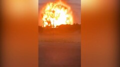 Число погибших при взрыве в Жамбылской области выросло до двенадцати