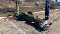 Что происходит в Украине. Главное к утру 19 апреля