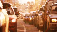 Какие авто подлежат таможенной очистке для легализации и как оформить страховку на иностранную машину