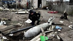 Что проиcходит в Украине. Главное к утру 26 декабря