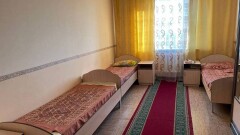 Алматинские вузы договорились с владельцами 59 хостелов о размещении студентов