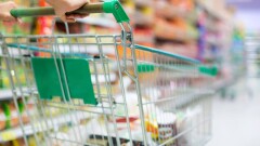 Генсек ООН призвал вернуть российское и украинское продовольствие на мировые рынки