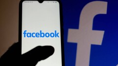 В России частично ограничат доступ к Facebook