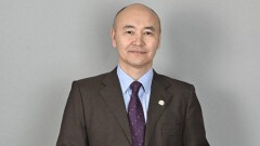 Экс-главу СПК "Актобе" Ермека Имантаева арестовали по подозрению в злоупотреблении полномочиями