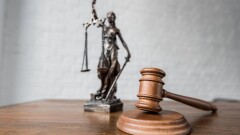 Верховный суд будет пересматривать дела в исключительных случаях – Токаев подписал закон