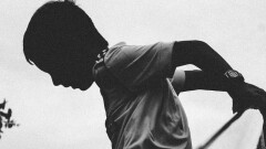 Убийство восьмиклассника в Жамбылской области: суд вынес приговор троим школьникам