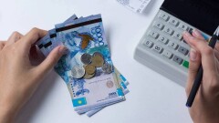 80 млн тенге присвоили бухгалтер и директор Центра социальных услуг в Атырауской области