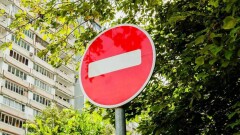 Полиция Алматы предупредила об ограничении движения в центре города 30 августа