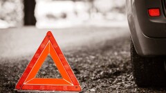 15-летний подросток насмерть сбил маленького ребёнка в Жетысуской области