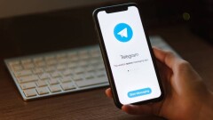 СМИ: Telegram начал сотрудничество с французскими правоохранителями
