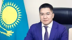 Хищения на миллиард тенге: осуждённый экс-глава управления культуры Астаны просил его оправдать