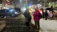 Землетрясение в Алматы: служебное расследование проведут в подразделениях МЧС