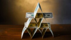 509 млн тенге и 59 потерпевших. Приговор вынесли создательницам финпирамиды в Астане