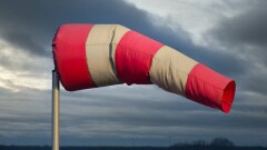 Прогноз погоды на 26 мая: в десяти областях Казахстана объявили штормовое предупреждение
