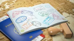Новую инвесторскую визу вводит Казахстан. Кто может её получить и что она даёт
