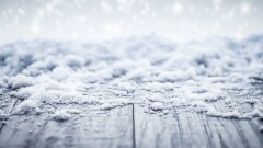 Прогноз погоды на 7 декабря: снег ожидается на юге Казахстана