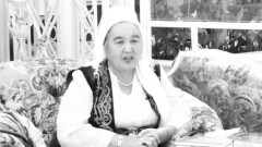 Токаев выразил соболезнования родным народной поэтессы Аселхан Калыбековой