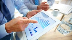 Всемирный банк прекращает выпускать доклады Doing Business. Бывшую главу обвинили в подтасовке рейтинга Китая