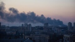 Что происходит в Украине. Главное к утру 24 марта