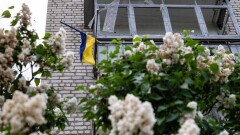 Что проиcходит в Украине. Главное к утру 3 июня 