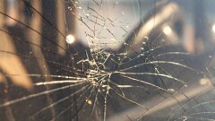 Полицейский насмерть сбил пешехода в Уральске