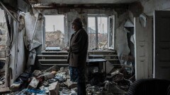 Что проиcходит в Украине. Главное к утру 30 мая