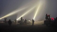 Что проиcходит в Украине к утру 27 декабря