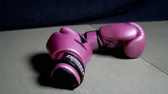 МОК объявил о временном признании международной федерации World Boxing