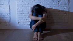 Школьницу держали в сексуальном рабстве в Кызылорде: в суде вынесли первый приговор