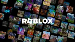 Roblox разблокировали в России