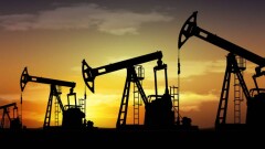 Цена нефти Brent превысила 83 доллара за баррель впервые с 2018 года