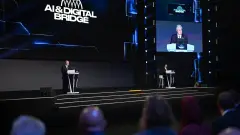 Токаев: Необходимо проявить высочайшую ответственность и добросовестность в отношении ИИ