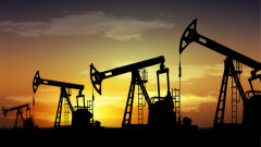 Казахстан в апреле увеличит добычу нефти на 20 тысяч баррелей