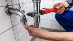 Представлялся сотрудником водоканала. Почти миллион тенге похитил мошенник у пенсионеров в Уральске