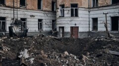 Что происходит в Украине. Главное к утру 3 августа
