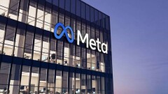 Евросоюз оштрафовал Meta на 800 млн евро за нечестную конкуренцию