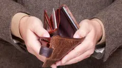 1,2 млрд человек в мире живут в условиях острой многомерной бедности