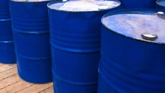 Reuters: Россия попросила у Казахстана создать запас бензина на случай дефицита. Что ответили в Минэнерго