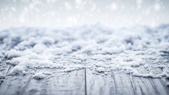 Прогноз погоды на 20 января: в Алматы и местами на юге ожидается снег