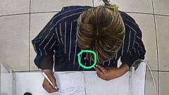 Глава Наццентра тестирования об оценке знаний педагогов: Думали, после ЕНТ нас ничто не удивит