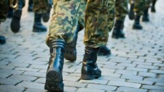 13 военным вынесли приговор за хищение топлива из воинской части Актау