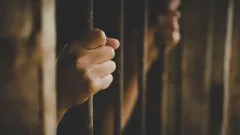 Казахстанца приговорили к пожизненному заключению в ОАЭ