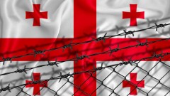 В Грузии начали расследование дела о попытке госпереворота