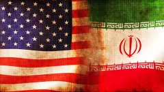 Иран угрожает выйти из соглашения с США о перемирии, если Израиль продолжит атаки на Ливан